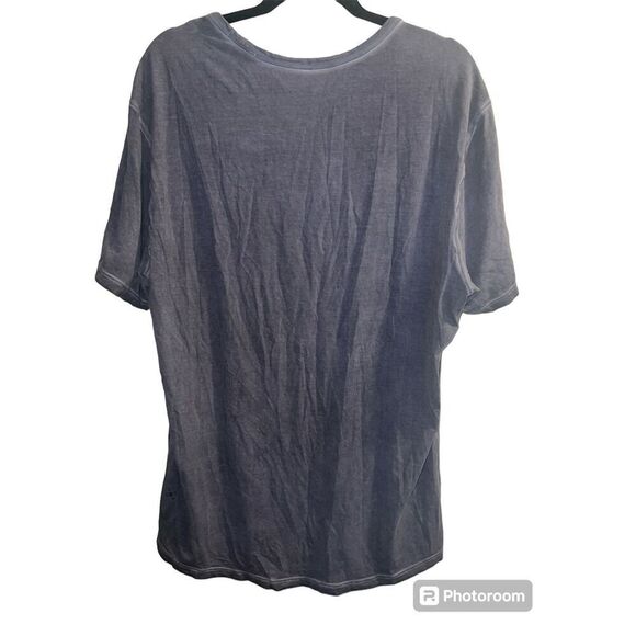 ✨Lululemon 5 Year Basic Mens Tee Sun Wash✨ - Picture 7 of 8
